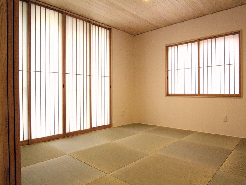 株式会社未来住建|安城市|注文住宅・マンションリフォーム・定期借地権付分譲