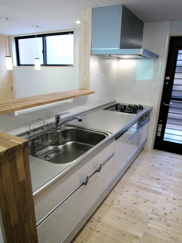 株式会社未来住建|安城市|注文住宅・マンションリフォーム・定期借地権付分譲