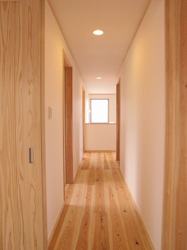 株式会社未来住建|安城市|注文住宅・マンションリフォーム・定期借地権付分譲