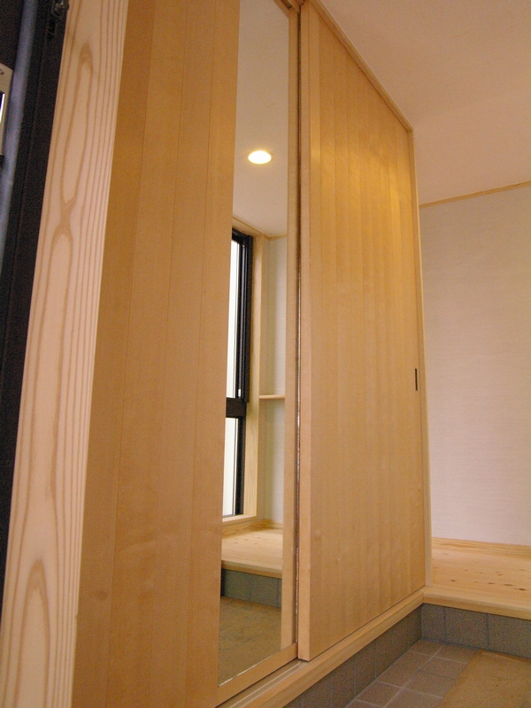 株式会社未来住建|安城市|注文住宅・マンションリフォーム・定期借地権付分譲