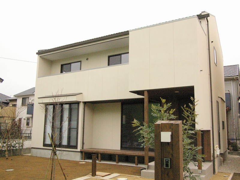 株式会社未来住建|安城市|注文住宅・マンションリフォーム・定期借地権付分譲