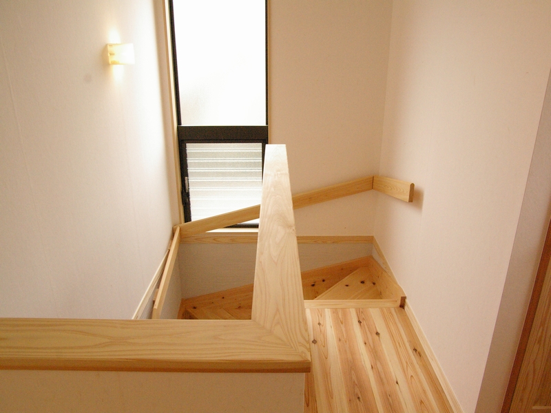 株式会社未来住建|安城市|注文住宅・マンションリフォーム・定期借地権付分譲