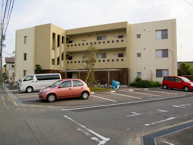 株式会社未来住建｜安城市｜注文住宅・マンションリノベ・定期借地権付分譲