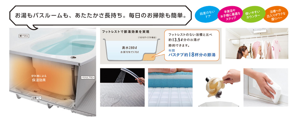 株式会社未来住建|安城市|注文住宅・マンションリフォーム・定期借地権付分譲