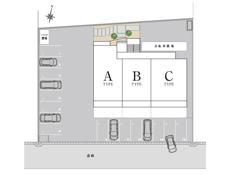 株式会社未来住建