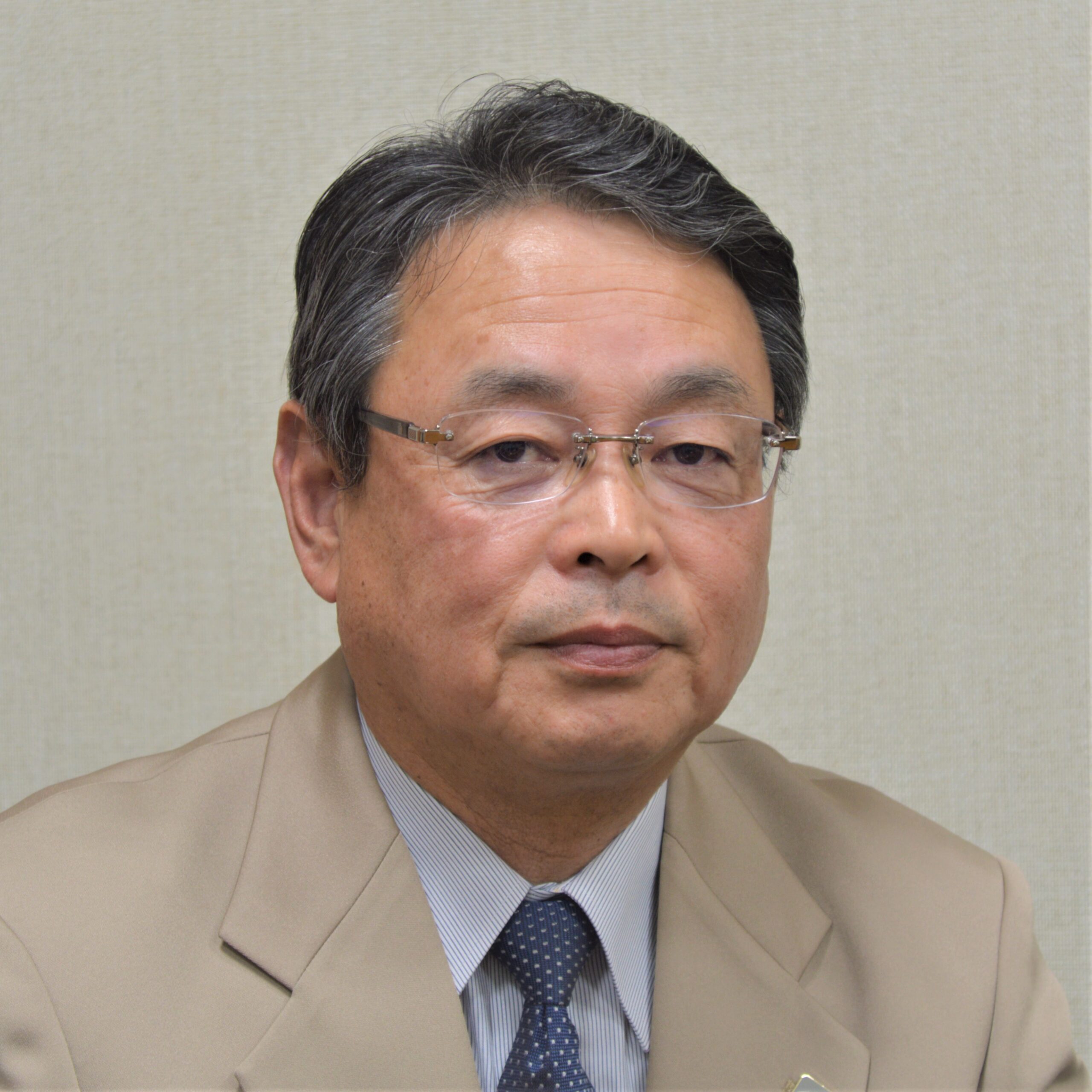 会社案内 株式会社未来住建 安城市 注文住宅 マンションリフォーム 定期借地権付分譲 会社案内 株式会社未来住建 安城市 注文住宅 マンションリフォーム 定期借地権付分譲
