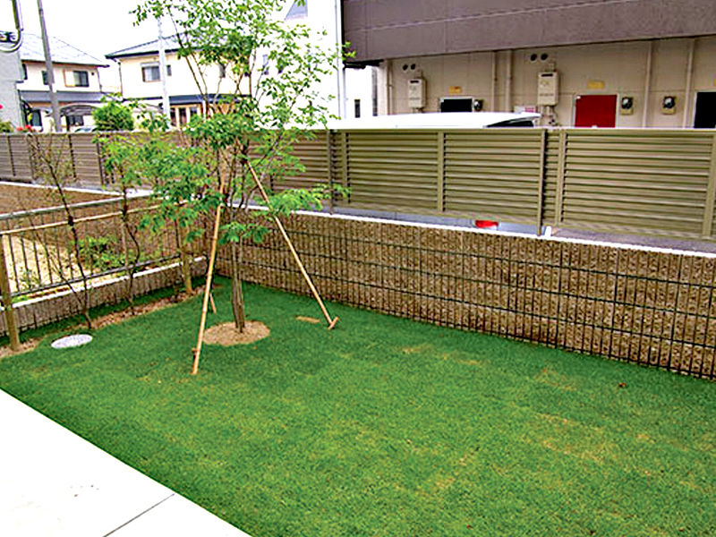 株式会社未来住建｜安城市｜注文住宅・マンションリノベ・定期借地権付分譲