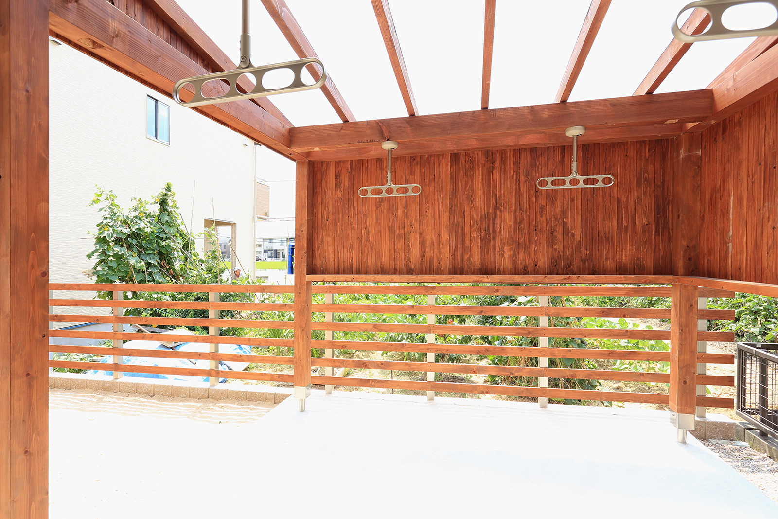 株式会社未来住建|安城市|注文住宅・マンションリフォーム・定期借地権付分譲