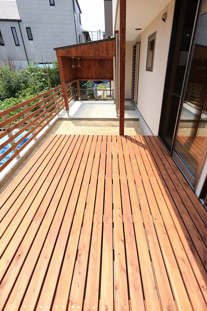 株式会社未来住建|安城市|注文住宅・マンションリフォーム・定期借地権付分譲