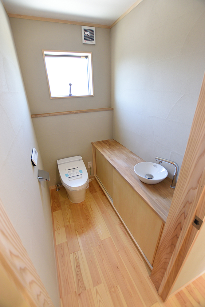 株式会社未来住建|安城市|注文住宅・マンションリフォーム・定期借地権付分譲