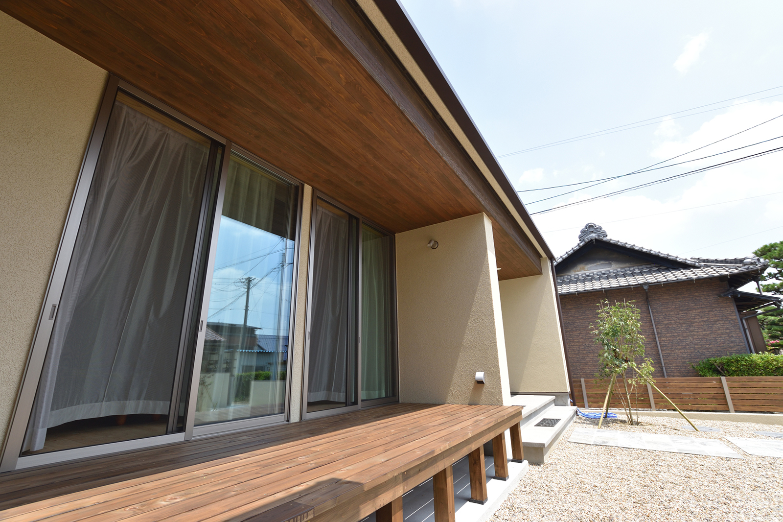 株式会社未来住建｜安城市｜注文住宅・マンションリノベ・定期借地権付分譲