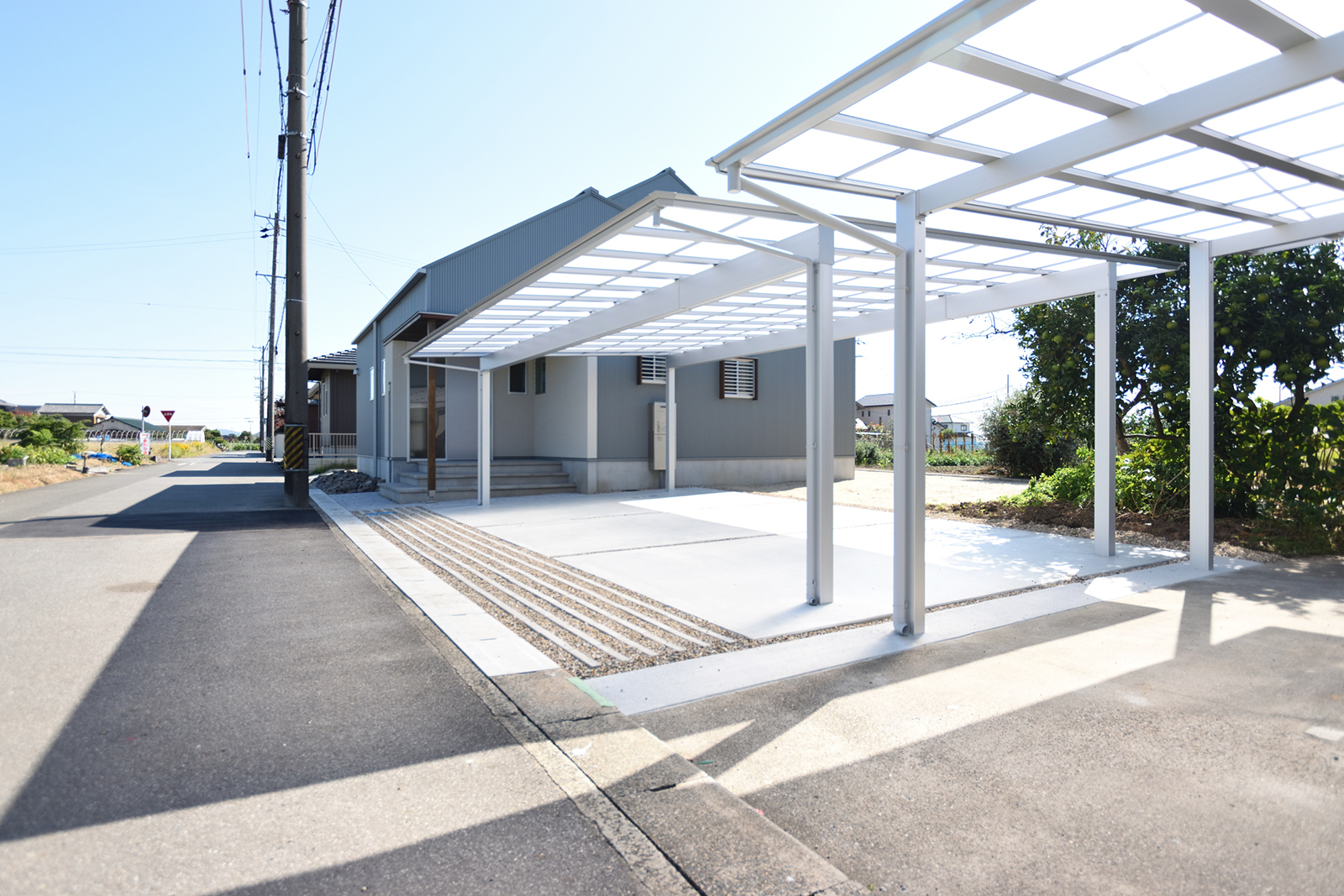 株式会社未来住建|安城市|注文住宅・マンションリフォーム・定期借地権付分譲