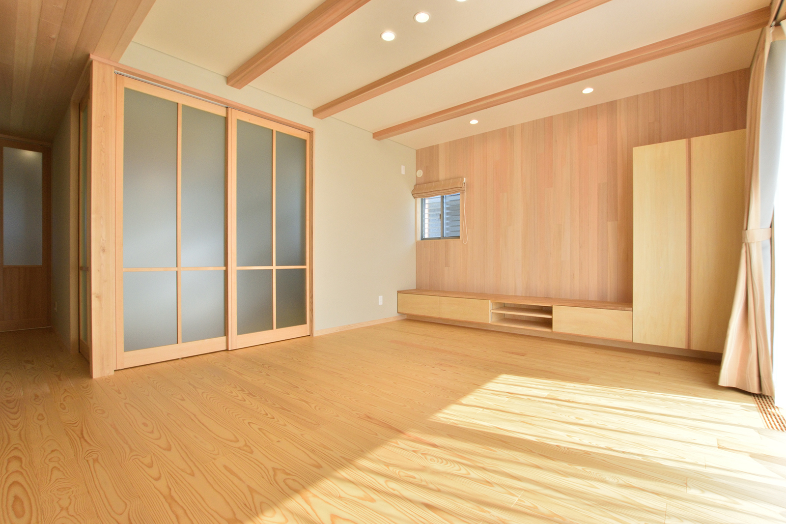 株式会社未来住建|安城市|注文住宅・マンションリフォーム・定期借地権付分譲
