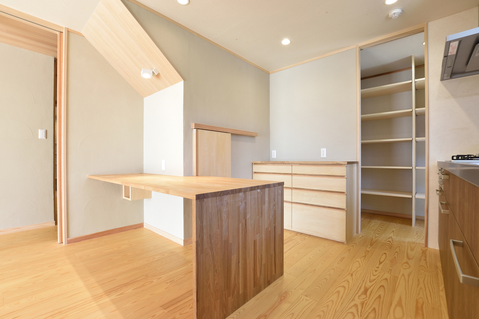 株式会社未来住建|安城市|注文住宅・マンションリフォーム・定期借地権付分譲