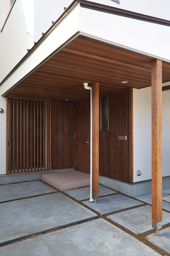株式会社未来住建|安城市|注文住宅・マンションリフォーム・定期借地権付分譲