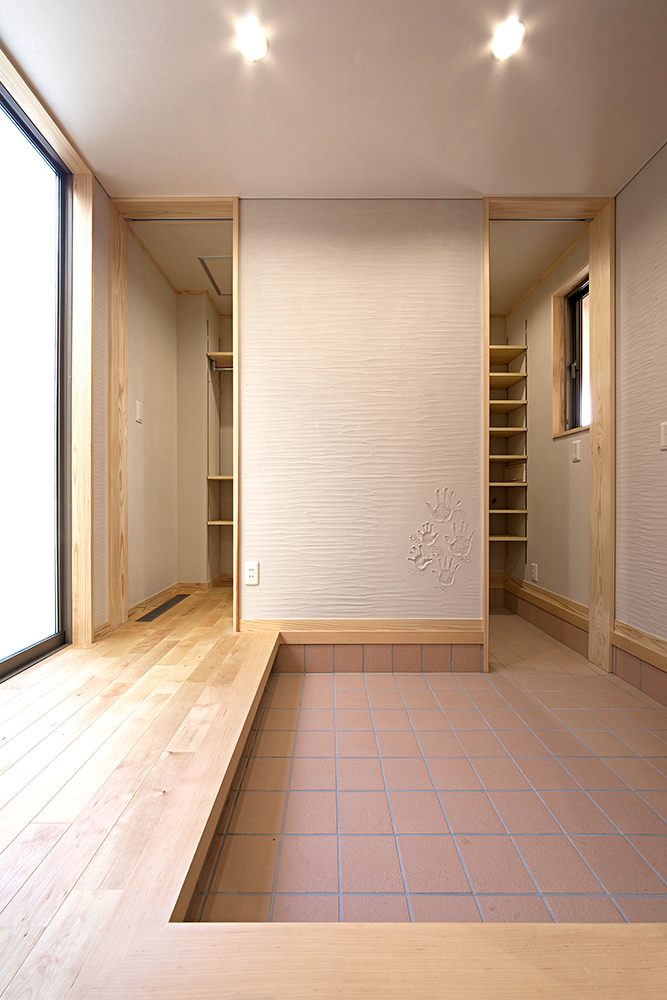 株式会社未来住建|安城市|注文住宅・マンションリフォーム・定期借地権付分譲
