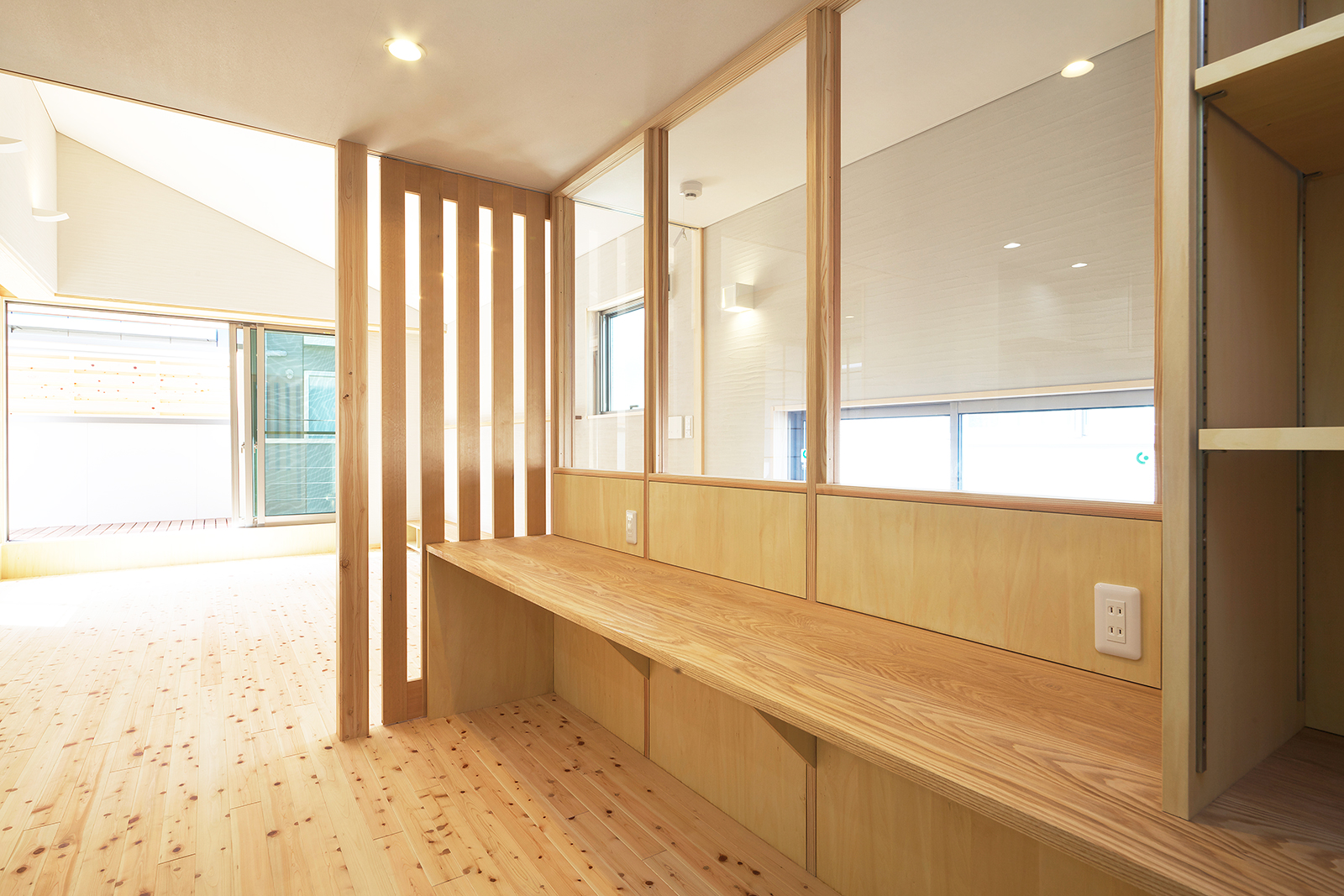 株式会社未来住建|安城市|注文住宅・マンションリフォーム・定期借地権付分譲