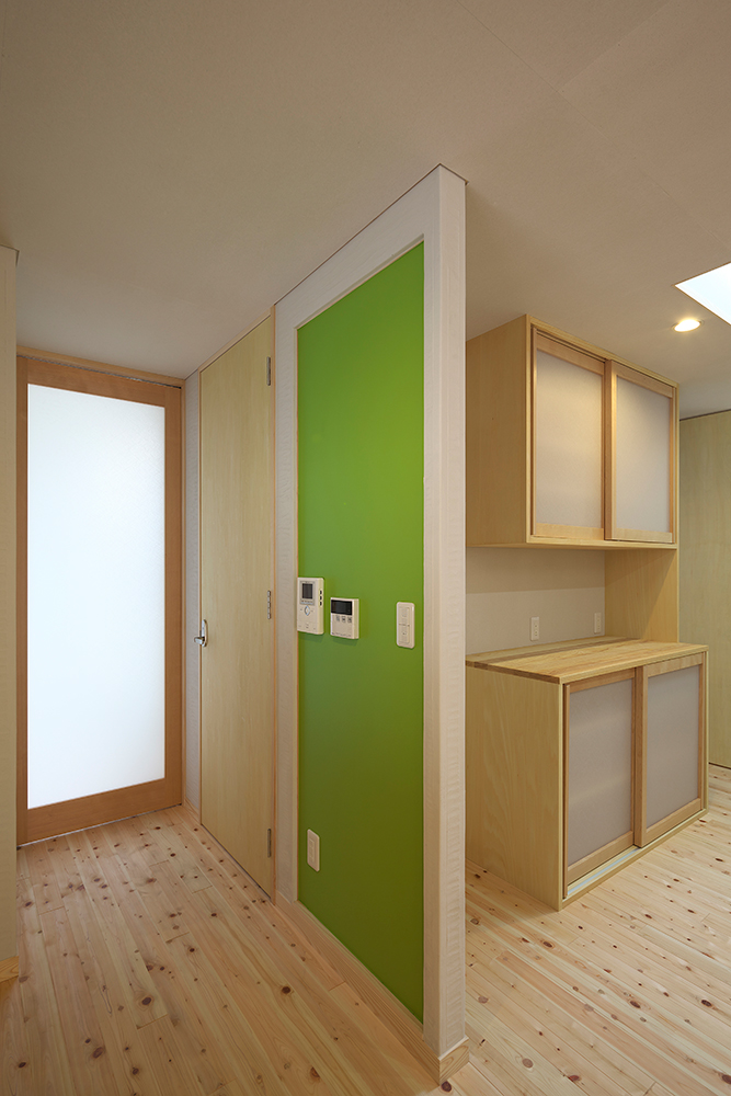 株式会社未来住建|安城市|注文住宅・マンションリフォーム・定期借地権付分譲