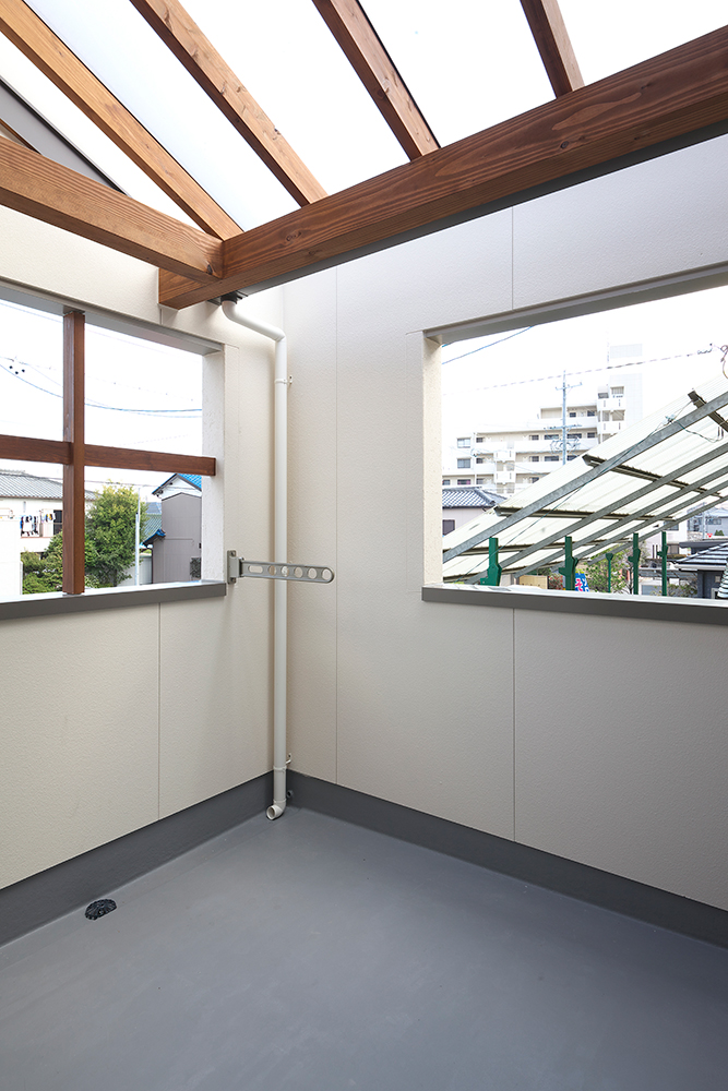 株式会社未来住建|安城市|注文住宅・マンションリフォーム・定期借地権付分譲
