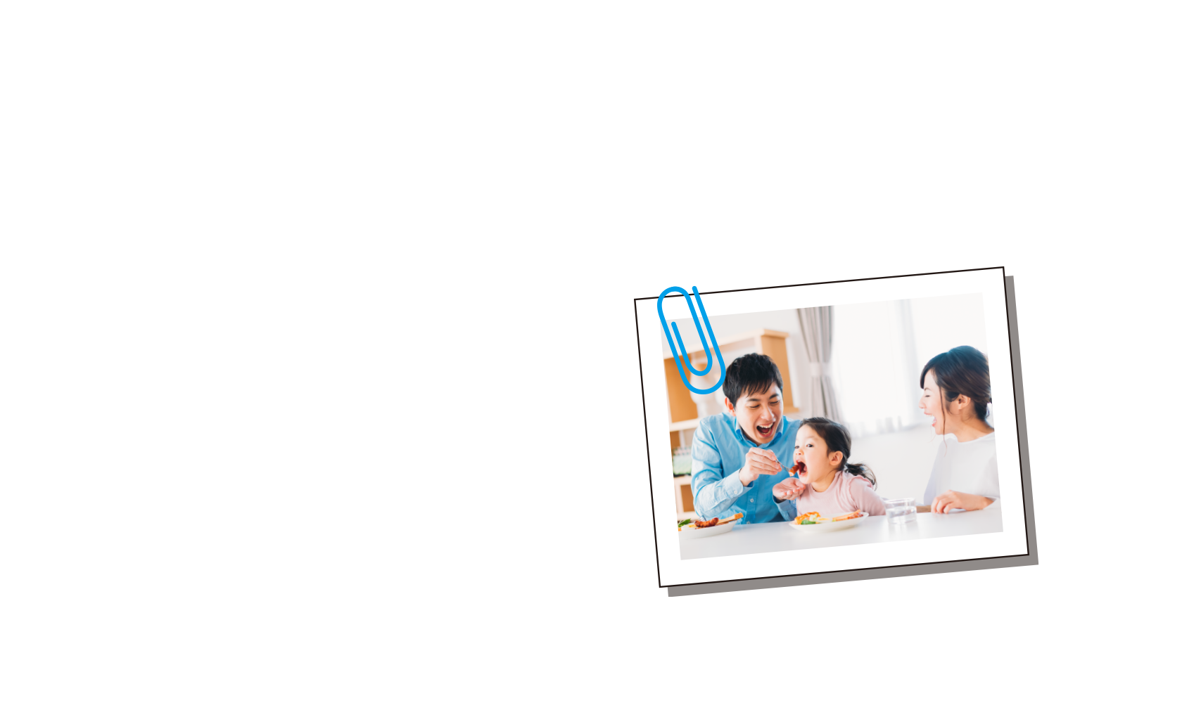 株式会社未来住建