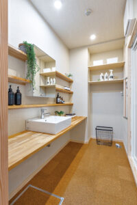 桜井駅近くの分譲マンション!|株式会社未来住建|安城市|注文住宅・マンションリフォーム・定期借地権付分譲