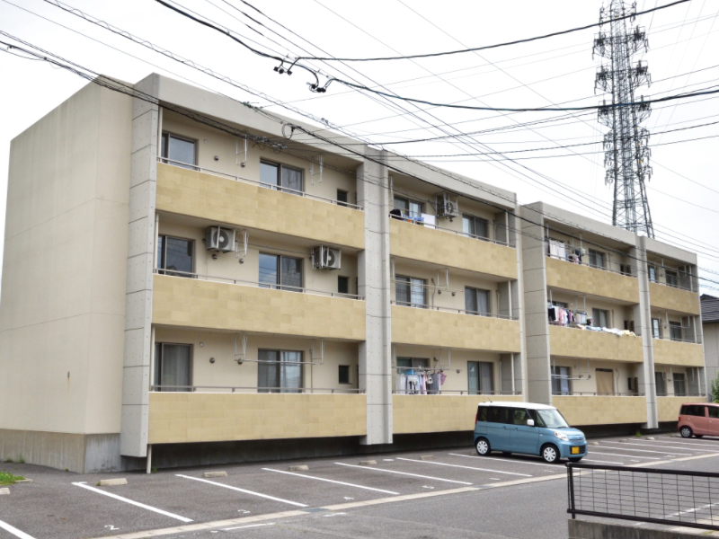 株式会社未来住建｜安城市｜注文住宅・マンションリノベ・定期借地権付分譲