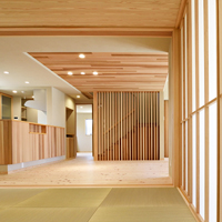 注文住宅 施工事例 お客様の声 株式会社未来住建 安城市 注文住宅 マンションリフォーム 定期借地権付分譲 注文住宅 施工事例 お客様の声 株式会社未来住建 安城市 注文住宅 マンションリフォーム 定期借地権付分譲
