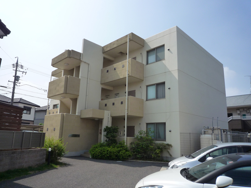 株式会社未来住建｜安城市｜注文住宅・マンションリノベ・定期借地権付分譲