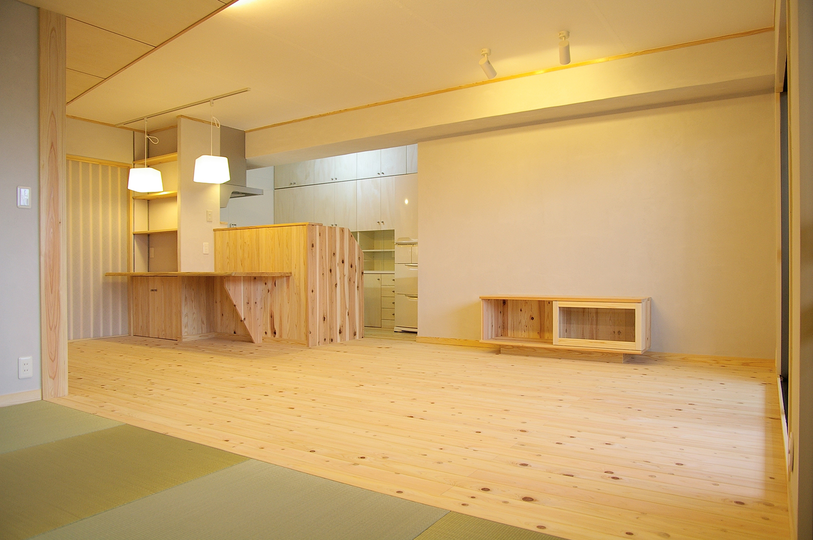 株式会社未来住建|安城市|注文住宅・マンションリフォーム・定期借地権付分譲