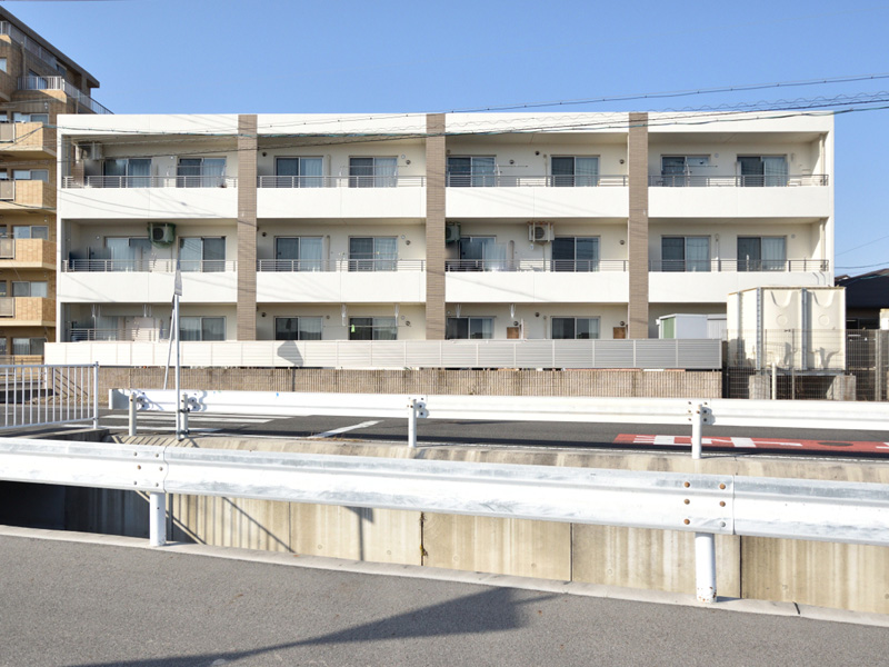 株式会社未来住建｜安城市｜注文住宅・マンションリノベ・定期借地権付分譲