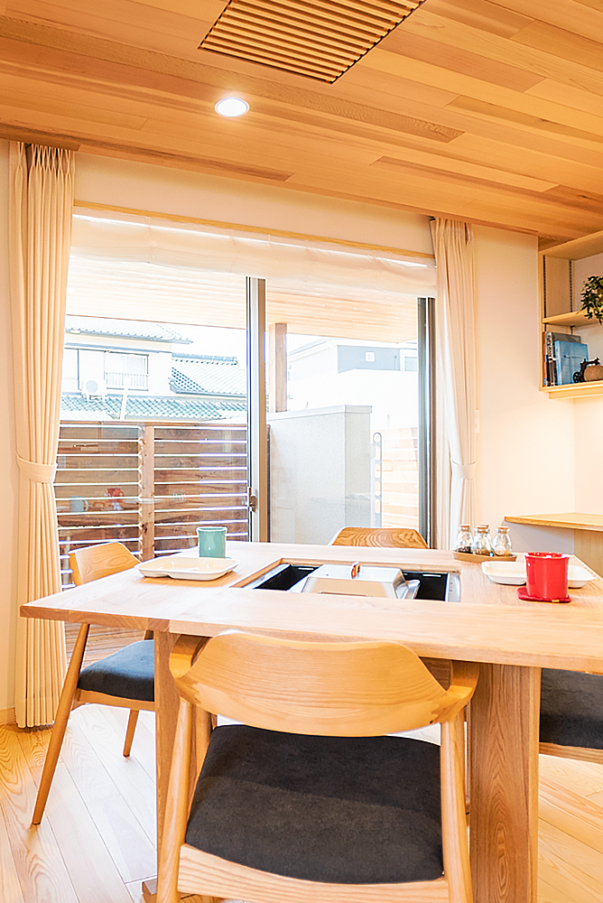 株式会社未来住建|安城市|注文住宅・マンションリフォーム・定期借地権付分譲