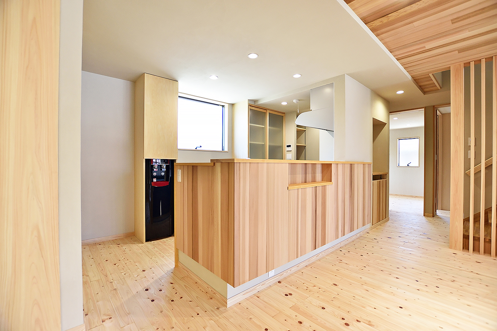 株式会社未来住建|安城市|注文住宅・マンションリフォーム・定期借地権付分譲