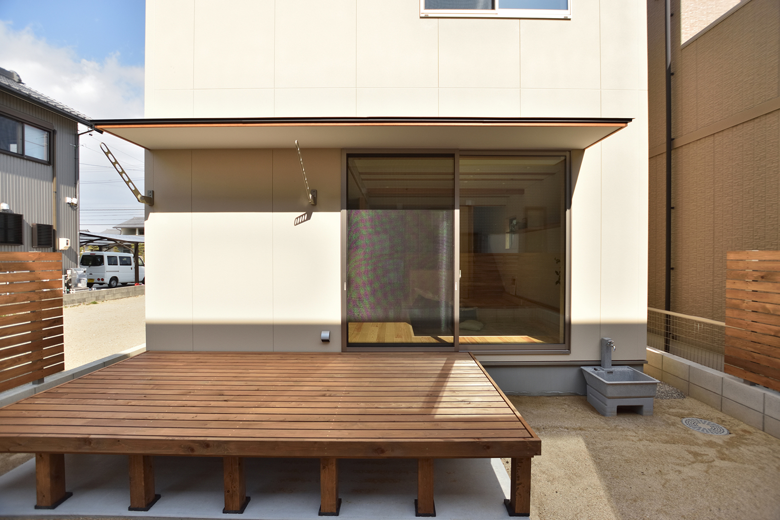 株式会社未来住建|安城市|注文住宅・マンションリフォーム・定期借地権付分譲