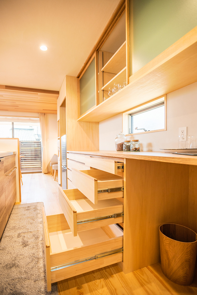 株式会社未来住建|安城市|注文住宅・マンションリフォーム・定期借地権付分譲