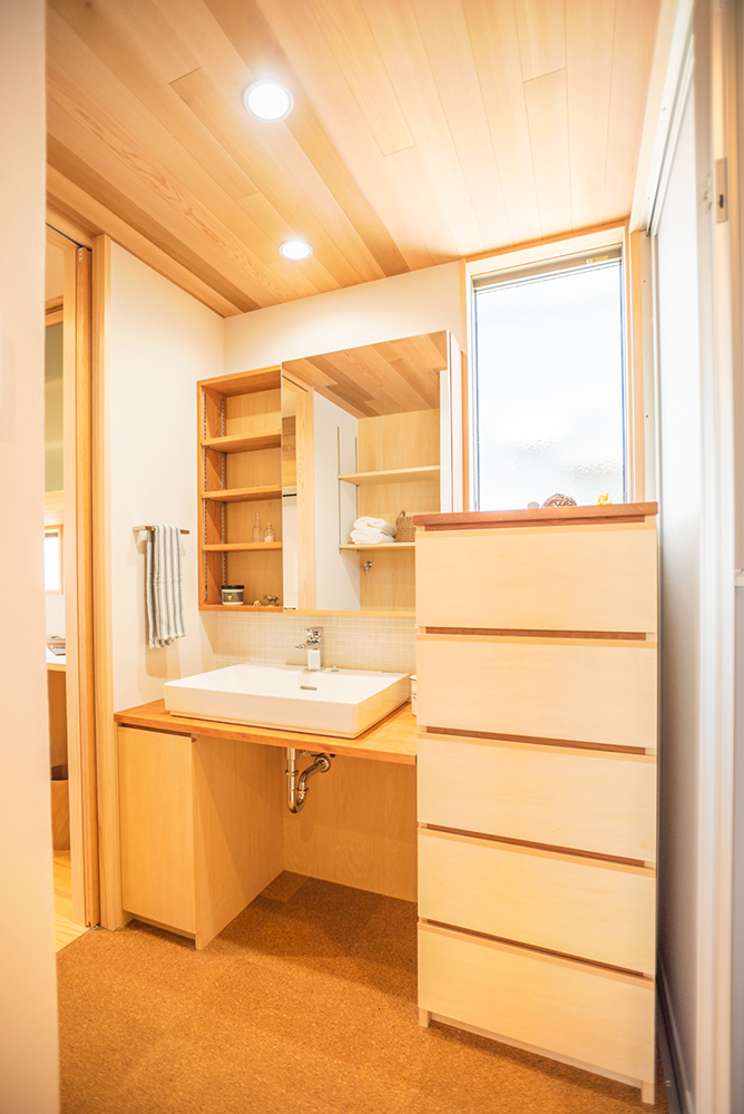 株式会社未来住建|安城市|注文住宅・マンションリフォーム・定期借地権付分譲