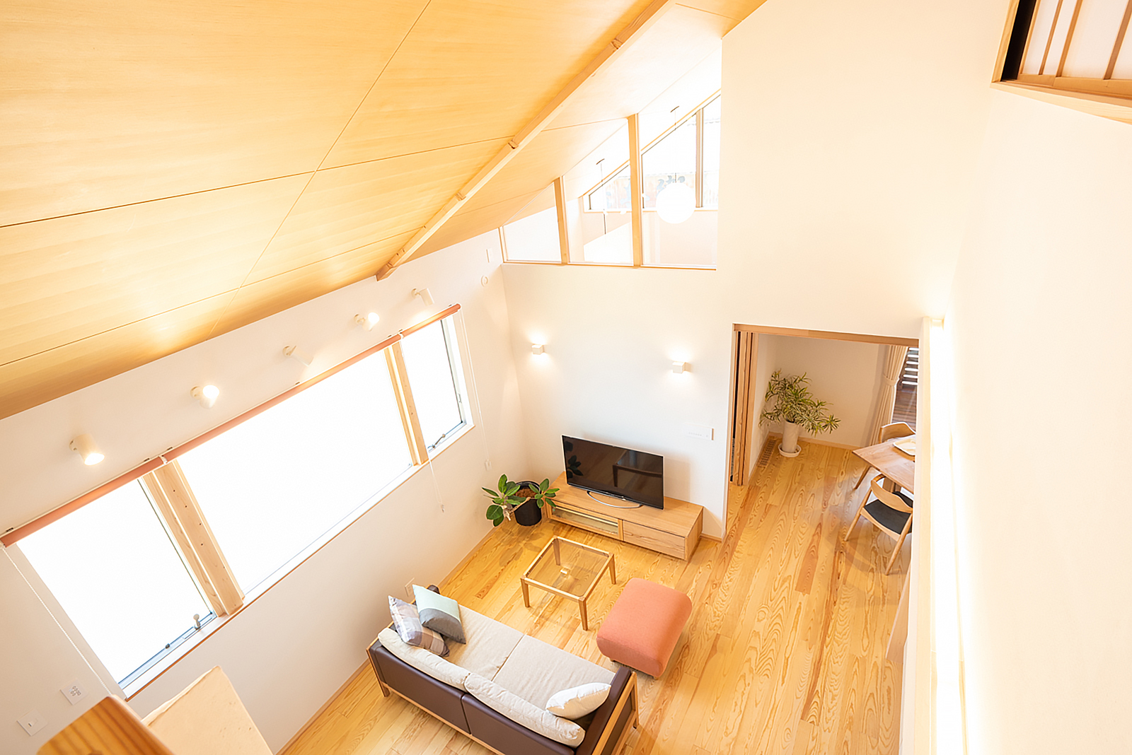 株式会社未来住建|安城市|注文住宅・マンションリフォーム・定期借地権付分譲