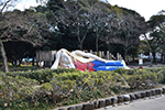 秋葉公園の写真|株式会社未来住建|安城市|注文住宅・マンションリフォーム・定期借地権付分譲