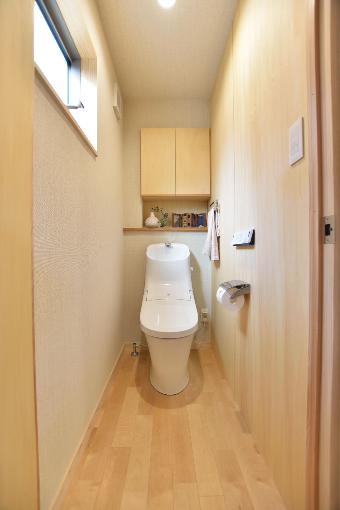 株式会社未来住建|安城市|注文住宅・マンションリフォーム・定期借地権付分譲