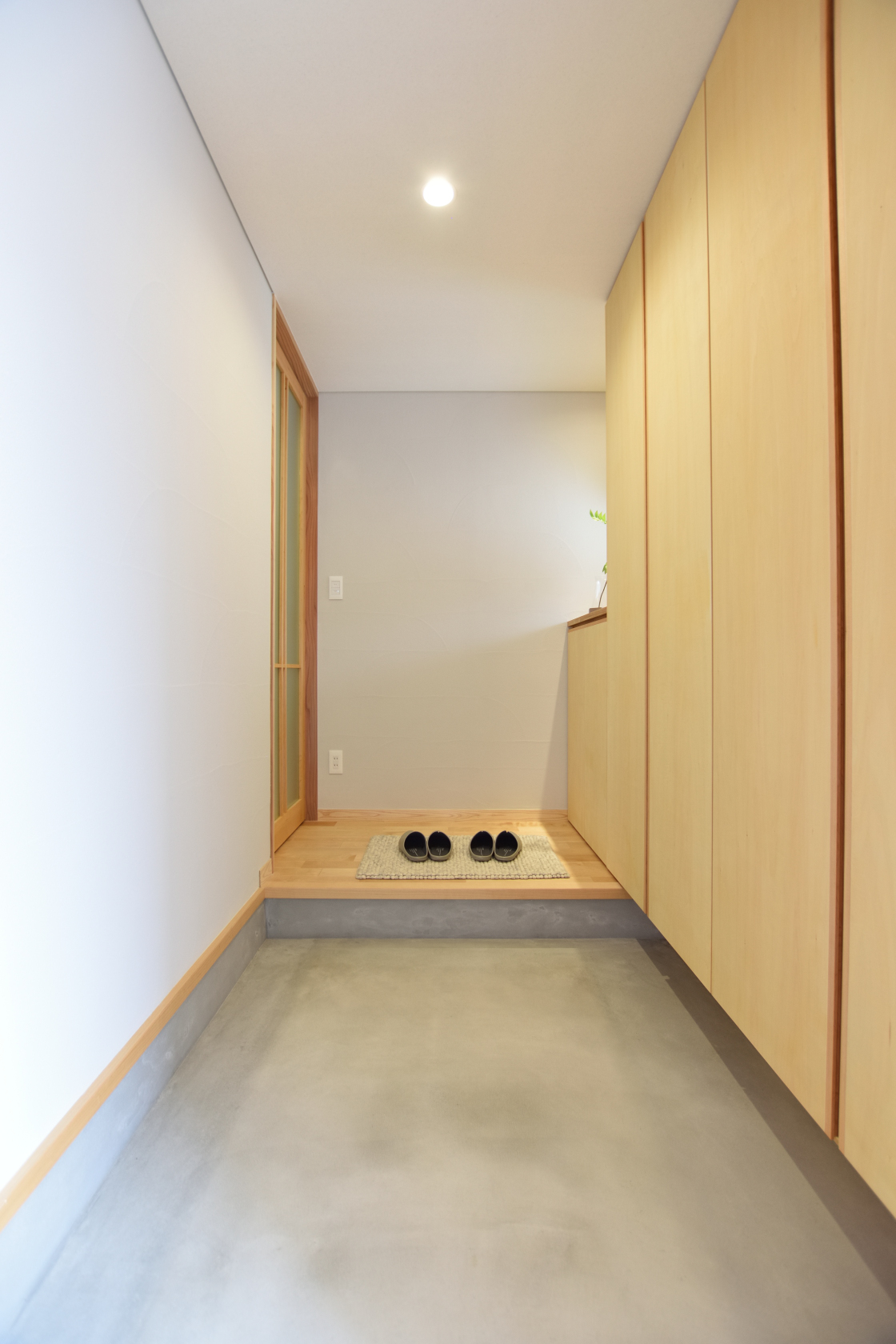 株式会社未来住建|安城市|注文住宅・マンションリフォーム・定期借地権付分譲