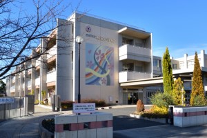 株式会社未来住建|安城市|注文住宅・マンションリフォーム・定期借地権付分譲
