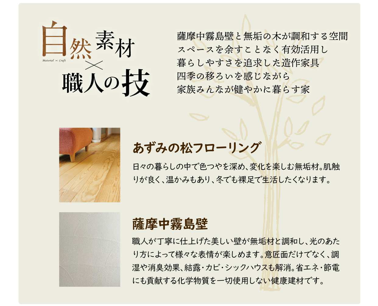 株式会社未来住建|安城市|注文住宅・マンションリフォーム・定期借地権付分譲
