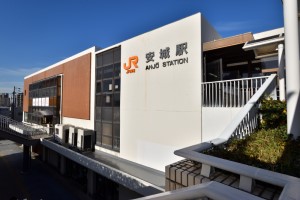 株式会社未来住建|安城市|注文住宅・マンションリフォーム・定期借地権付分譲
