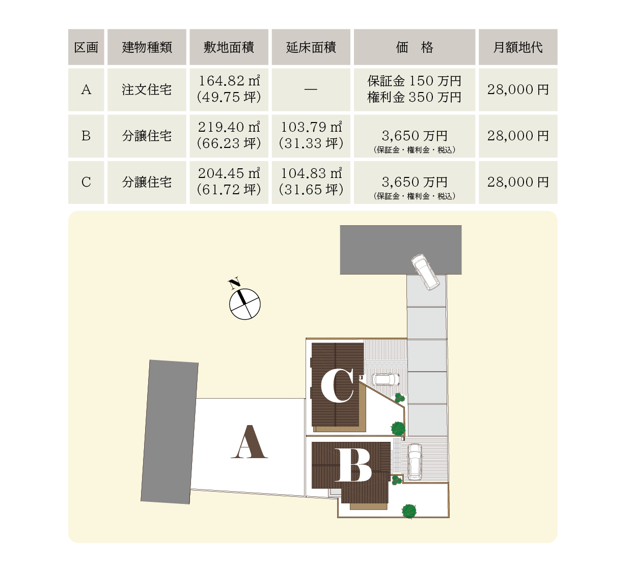株式会社未来住建|安城市|注文住宅・マンションリフォーム・定期借地権付分譲