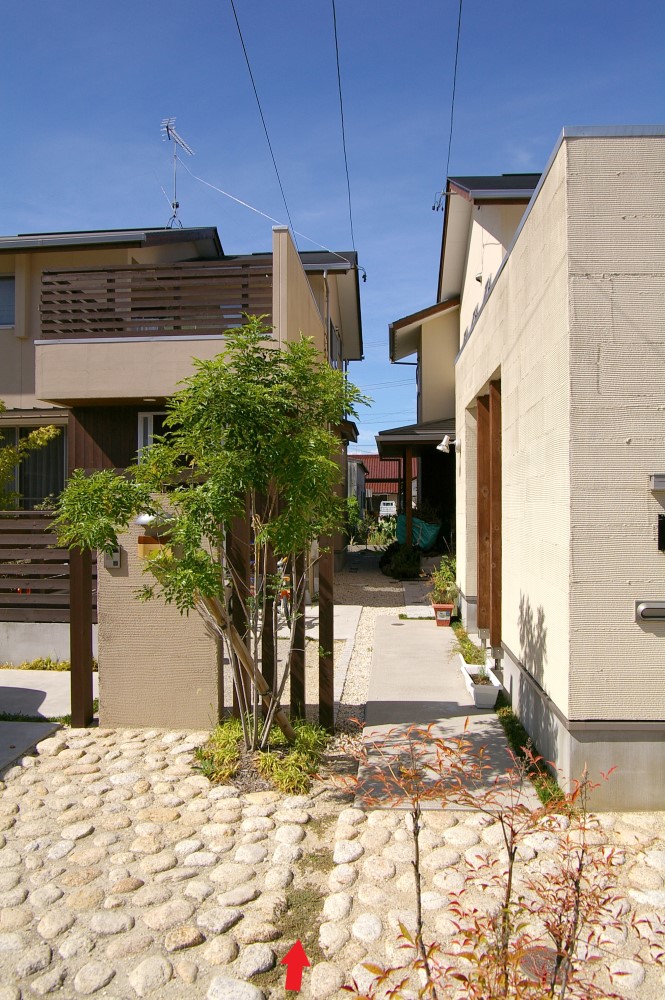 株式会社未来住建｜安城市｜注文住宅・マンションリノベ・定期借地権付分譲