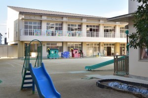 株式会社未来住建|安城市|注文住宅・マンションリフォーム・定期借地権付分譲
