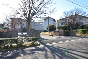 株式会社未来住建|安城市|注文住宅・マンションリフォーム・定期借地権付分譲