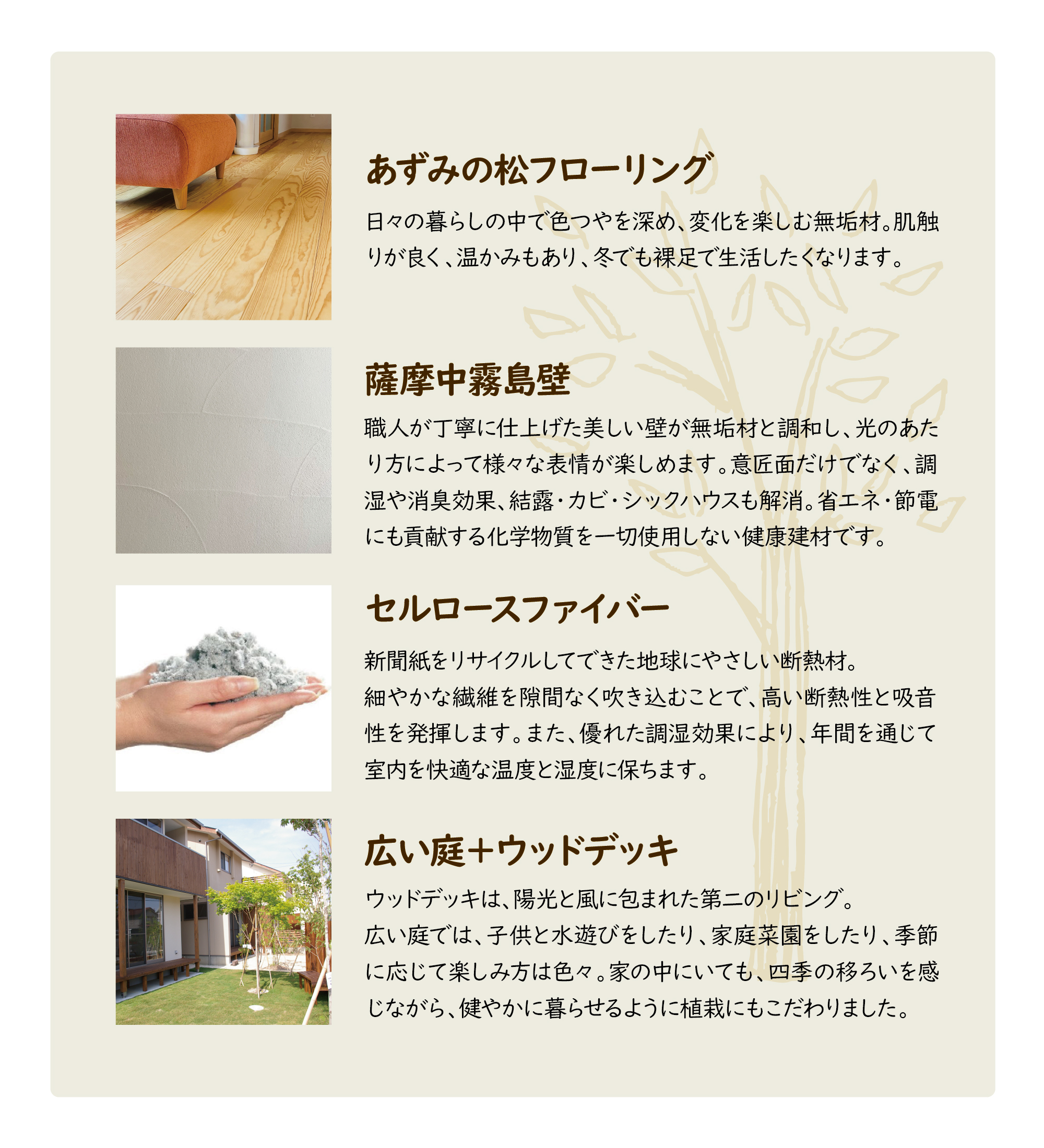 株式会社未来住建|安城市|注文住宅・マンションリフォーム・定期借地権付分譲