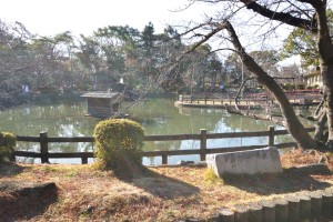 株式会社未来住建|安城市|注文住宅・マンションリフォーム・定期借地権付分譲