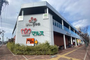 株式会社未来住建|安城市|注文住宅・マンションリフォーム・定期借地権付分譲