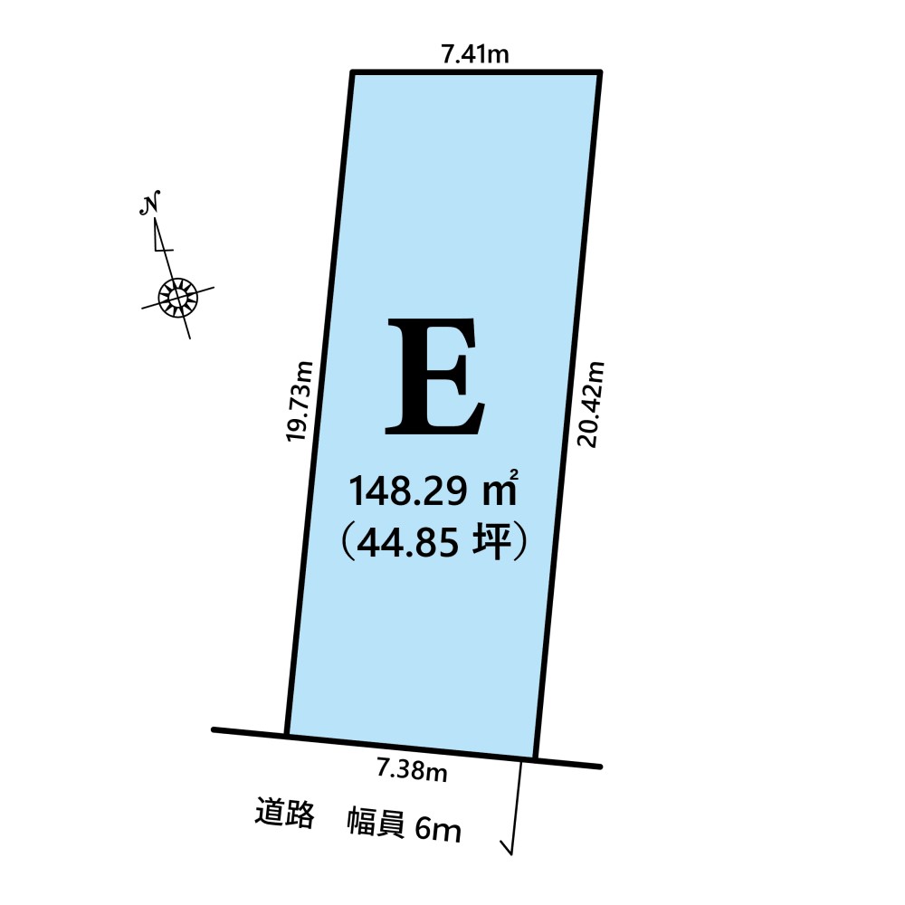 株式会社未来住建|安城市|注文住宅・マンションリフォーム・定期借地権付分譲